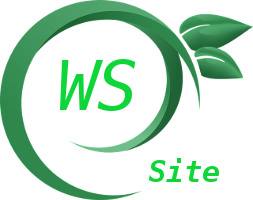 Wiet Seeds Wietzaden bestelen in Nederland